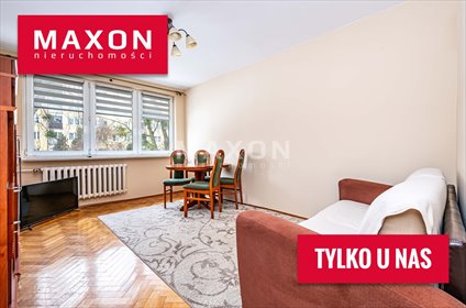 mieszkanie na wynajem 37m2 mieszkanie Milanówek, Sportowa