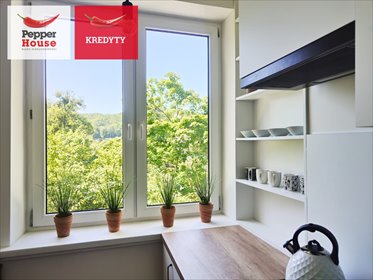 mieszkanie na sprzedaż 38m2 mieszkanie Gdynia, Wzgórze Św. Maksymiliana, bp. Dominika