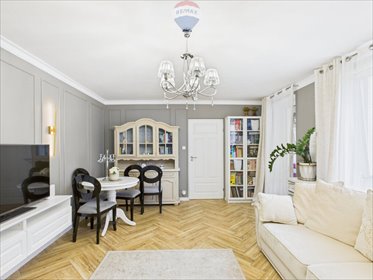 mieszkanie na sprzedaż 72m2 mieszkanie Świdnik, al. Armii Krajowej