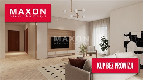 mieszkanie na sprzedaż 79m2 mieszkanie Marki, ul. Królowej Jadwigi