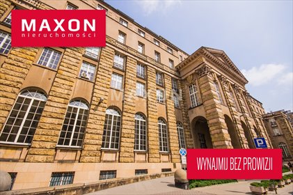 lokal użytkowy na wynajem 75m2 lokal użytkowy Warszawa, Śródmieście, Nowogrodzka