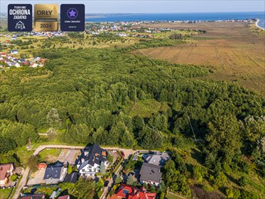 mieszkanie na sprzedaż 46m2 mieszkanie Mechelinki, Szkolna