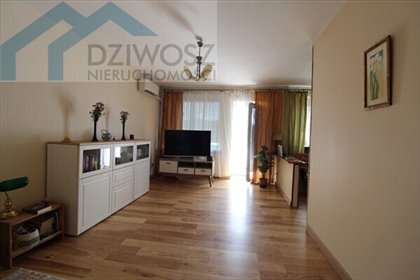mieszkanie na sprzedaż 65m2 mieszkanie Wrocław, Krzyki, gen. Ignacego Prądzyńskiego