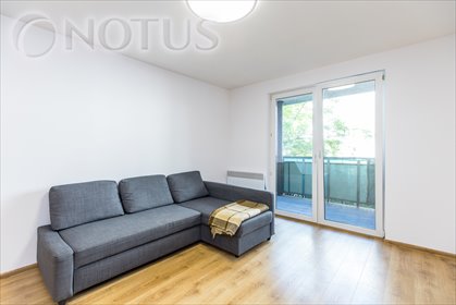 mieszkanie na sprzedaż 67m2 mieszkanie Kraków, Prądnik Biały, Prądnik Biały, Macieja Słomczyńskiego