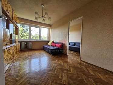 mieszkanie na sprzedaż 62m2 mieszkanie Lublin, Lsm, Skrzetuskiego