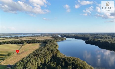 działka na sprzedaż 1100m2 działka Stare Miasto