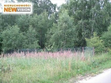 działka na sprzedaż 2843m2 działka Podwarpie, Zawarpie, Zawarpie