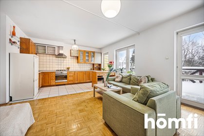 dom na sprzedaż 305m2 dom Rzeszów, Zalesie, Słonecznikowa