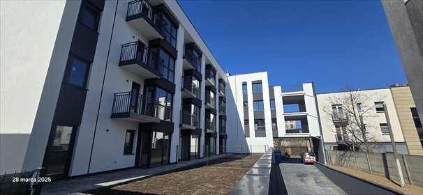 Mieszkanie trzypokojowe na sprzedaż Łódź 75m2 Foto 3