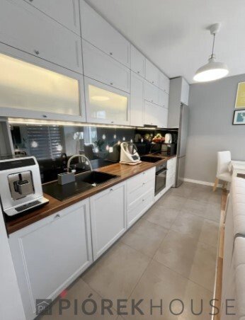 mieszkanie na sprzedaż 50m2 mieszkanie Warszawa, Bemowo, Batalionów Chłopskich