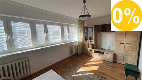 mieszkanie na wynajem 30m2 mieszkanie Warszawa, Mokotów, Mokotów, Rzymowskiego Wincentego