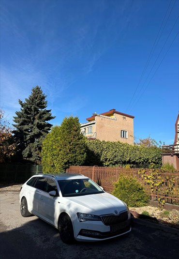 dom na sprzedaż 280m2 dom Busko-Zdrój, Kwiatowa