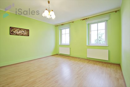 mieszkanie na sprzedaż 59m2 mieszkanie Ostróda, Ostróda, Juliusza Słowackiego