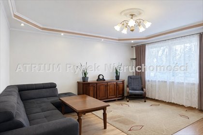 mieszkanie na sprzedaż 67m2 mieszkanie Piotrków Trybunalski