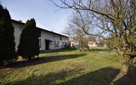 Dom na sprzedaż Zdrowa, Zastawie 100m2 Foto 2