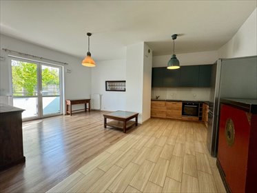 mieszkanie na wynajem 68m2 mieszkanie Warszawa, Włochy, Podborska