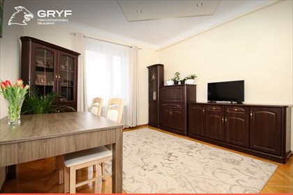 mieszkanie na sprzedaż 65m2 mieszkanie Słupsk