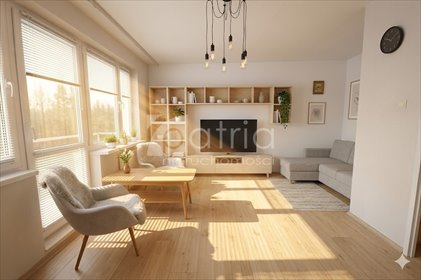 Kawalerka 30,94 m2 z potencjałem, blisko centrum mieszkanie Szczecin, Grabowo, 1 Maja