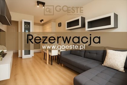mieszkanie na wynajem 38m2 mieszkanie Warszawa, Opinogórska
