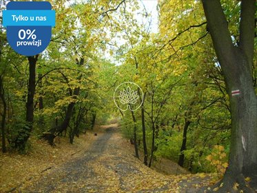 Nowoczesne 2-pokojowe mieszkanie 37,24 m² w Bydgoszczy mieszkanie Bydgoszcz, Wzgórze Wolności, Wojska Polskiego
