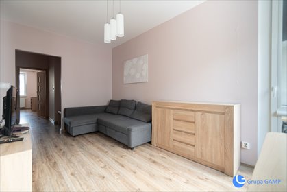 mieszkanie na sprzedaż 56m2 mieszkanie Kraków, Czyżyny, Czyżyny, Osiedle Avia