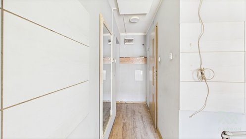 mieszkanie na sprzedaż 50m2 mieszkanie Siemianowice Śląskie, Antoniego Szeflera