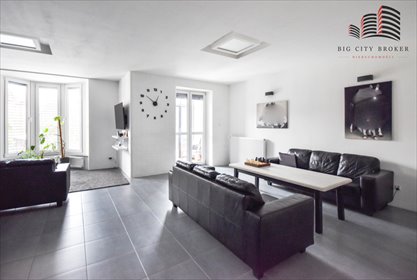 dom na sprzedaż 300m2 dom Świdnik, Deotymy