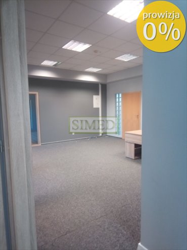 lokal użytkowy na wynajem 140m2 lokal użytkowy Warszawa, Wawer, Miedzeszyn