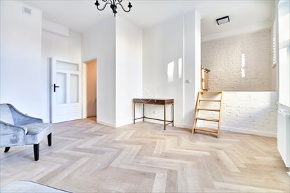 mieszkanie na sprzedaż 30m2 mieszkanie Bydgoszcz, Okole