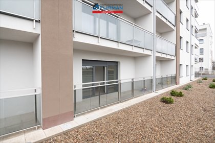 mieszkanie na sprzedaż 67m2 mieszkanie Piła, Osiedle Górne