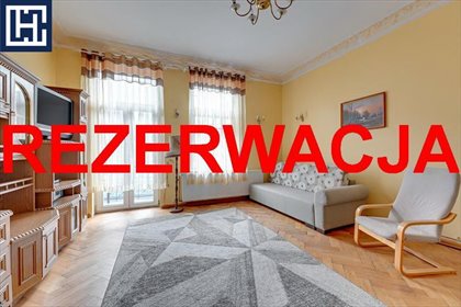 mieszkanie na sprzedaż 88m2 mieszkanie Sopot, Dolny, Sobieskiego Jana