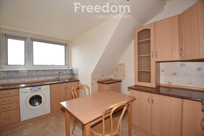 mieszkanie na sprzedaż 62m2 mieszkanie Opole, Śródmieście, Jana Kasprowicza