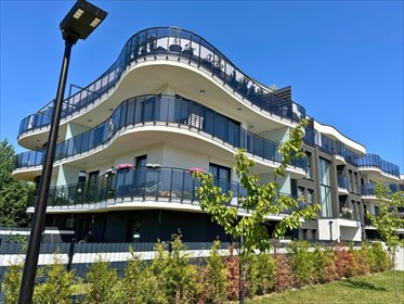 mieszkanie na sprzedaż 59m2 mieszkanie Rzeszów, Henryka Wieniawskiego