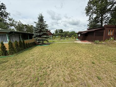 dom na sprzedaż 90m2 dom Długosiodło