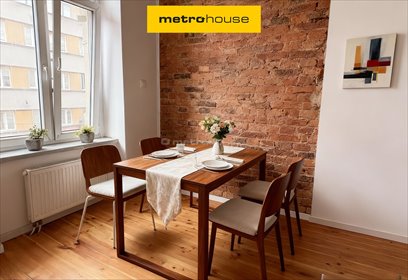 mieszkanie na sprzedaż 111m2 mieszkanie Katowice, Śródmieście