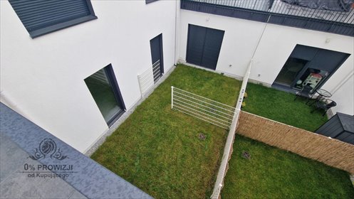 Mieszkanie na sprzedaż 83m2 mieszkanie Wrocław, Krzyki, Jagodno