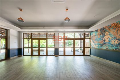 Lokal usługowy 230 m2 w Fabrycznej - zapraszam lokal użytkowy Wrocław, Fabryczna, Leśnica, Wielkopolska