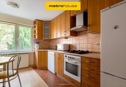 mieszkanie na sprzedaż 43m2 mieszkanie Olsztyn, Zatorze, Tczewska