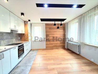 mieszkanie na sprzedaż 64m2 mieszkanie Głogów, Plac Solny