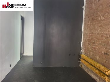 lokal użytkowy na wynajem 26m2 lokal użytkowy Gdynia, Śródmieście, Świętojańska