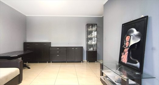 mieszkanie na sprzedaż 64m2 mieszkanie Gliwice, Os. Kopernika, Mikołaja Kopernika