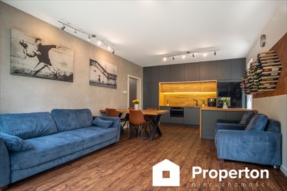 mieszkanie na sprzedaż 68m2 mieszkanie Warszawa, Syta