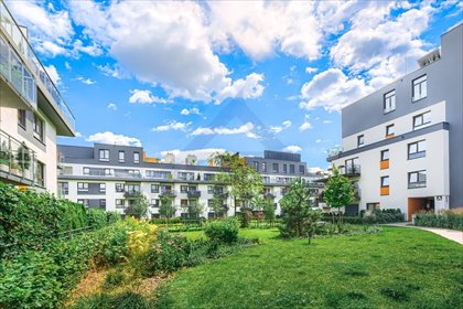 lokal użytkowy na wynajem 123m2 lokal użytkowy Warszawa, Ursus