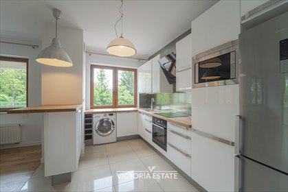 mieszkanie na wynajem 50m2 mieszkanie Kraków, Czyżyny, Czyżyny, al. Jana Pawła II