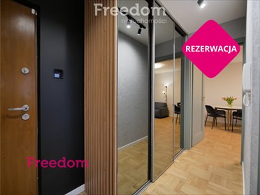 mieszkanie na sprzedaż 44m2 mieszkanie Płock, gen. Władysława Sikorskiego