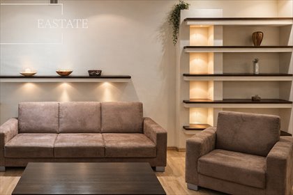 mieszkanie na wynajem 60m2 mieszkanie Warszawa, Wola, Seweryna Krzyżanowskiego