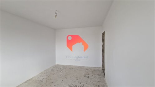 mieszkanie na sprzedaż 47m2 mieszkanie Bydgoszcz, Błonie, Koszarowa