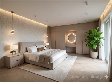 mieszkanie na sprzedaż 58m2 mieszkanie Jabłonna, 350 m od Warszawy