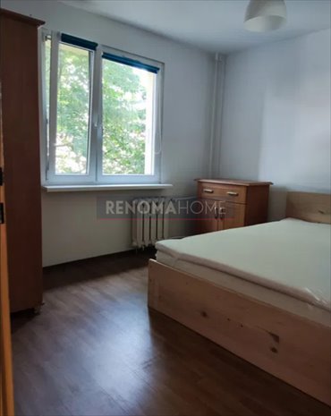 mieszkanie na sprzedaż 53m2 mieszkanie Legnica
