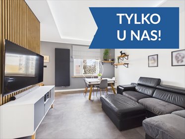 mieszkanie na sprzedaż 92m2 mieszkanie Bydgoszcz, Koszarowa